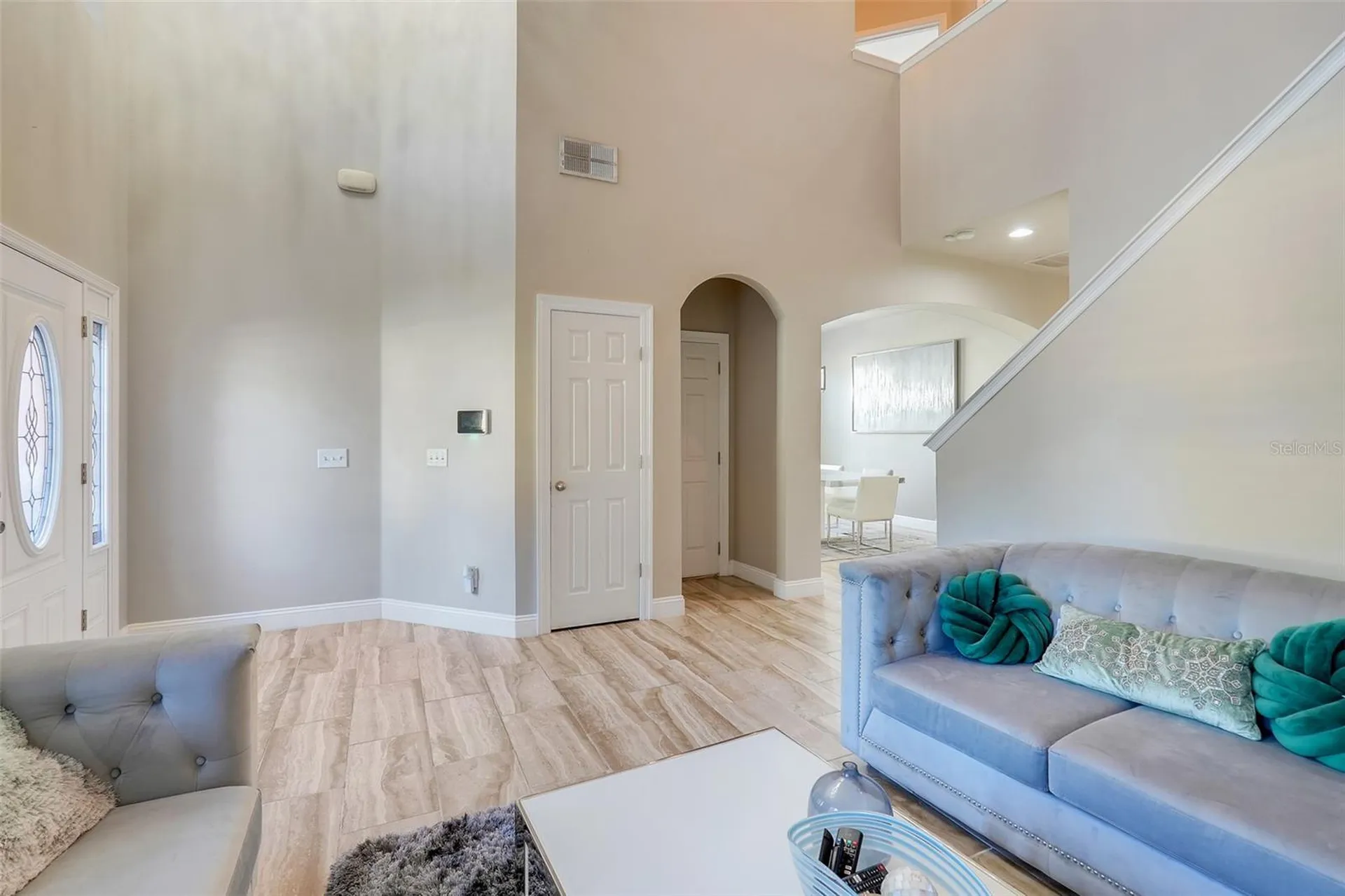 11045 Lemay Drive Clermont FL 34711