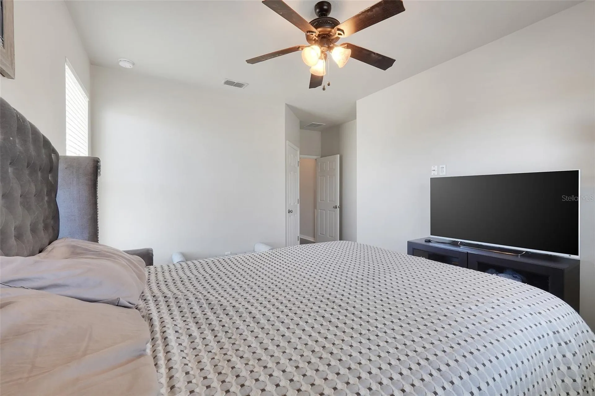 11045 Lemay Drive Clermont FL 34711