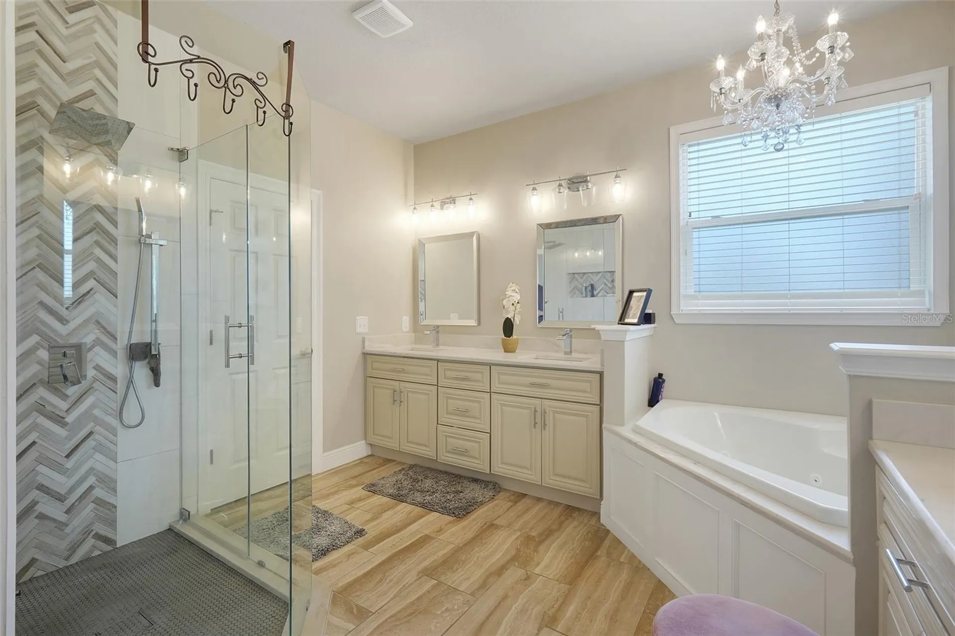 11045 Lemay Drive Clermont FL 34711