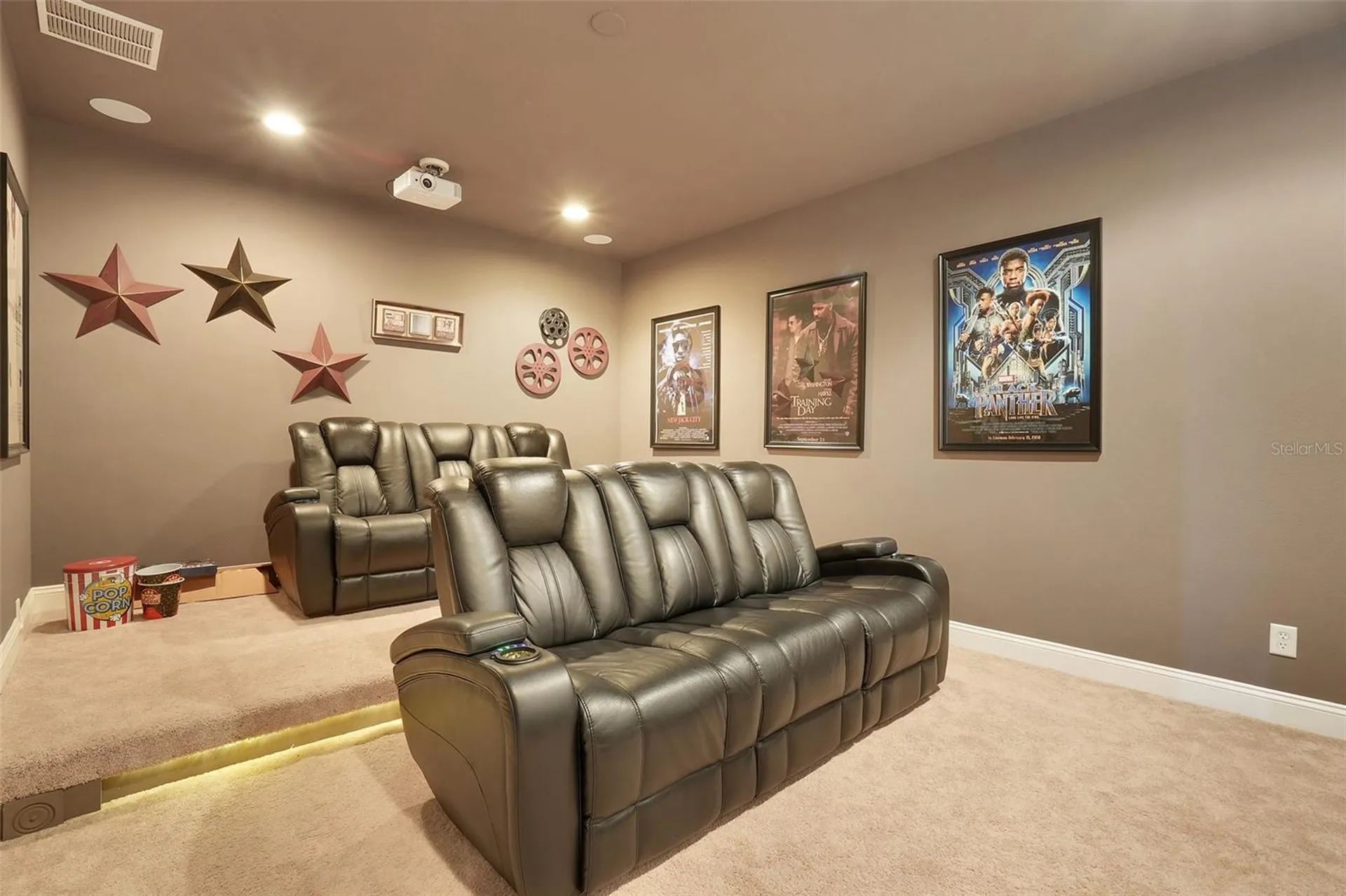 11045 Lemay Drive Clermont FL 34711