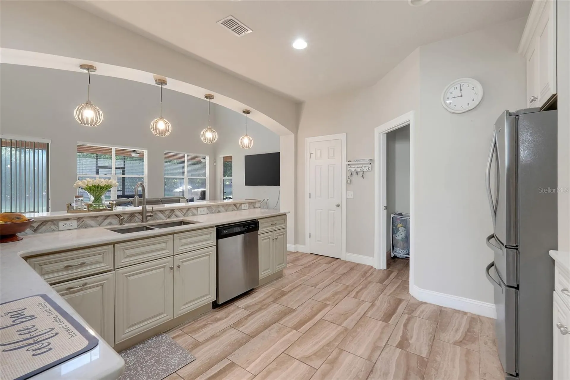 11045 Lemay Drive Clermont FL 34711