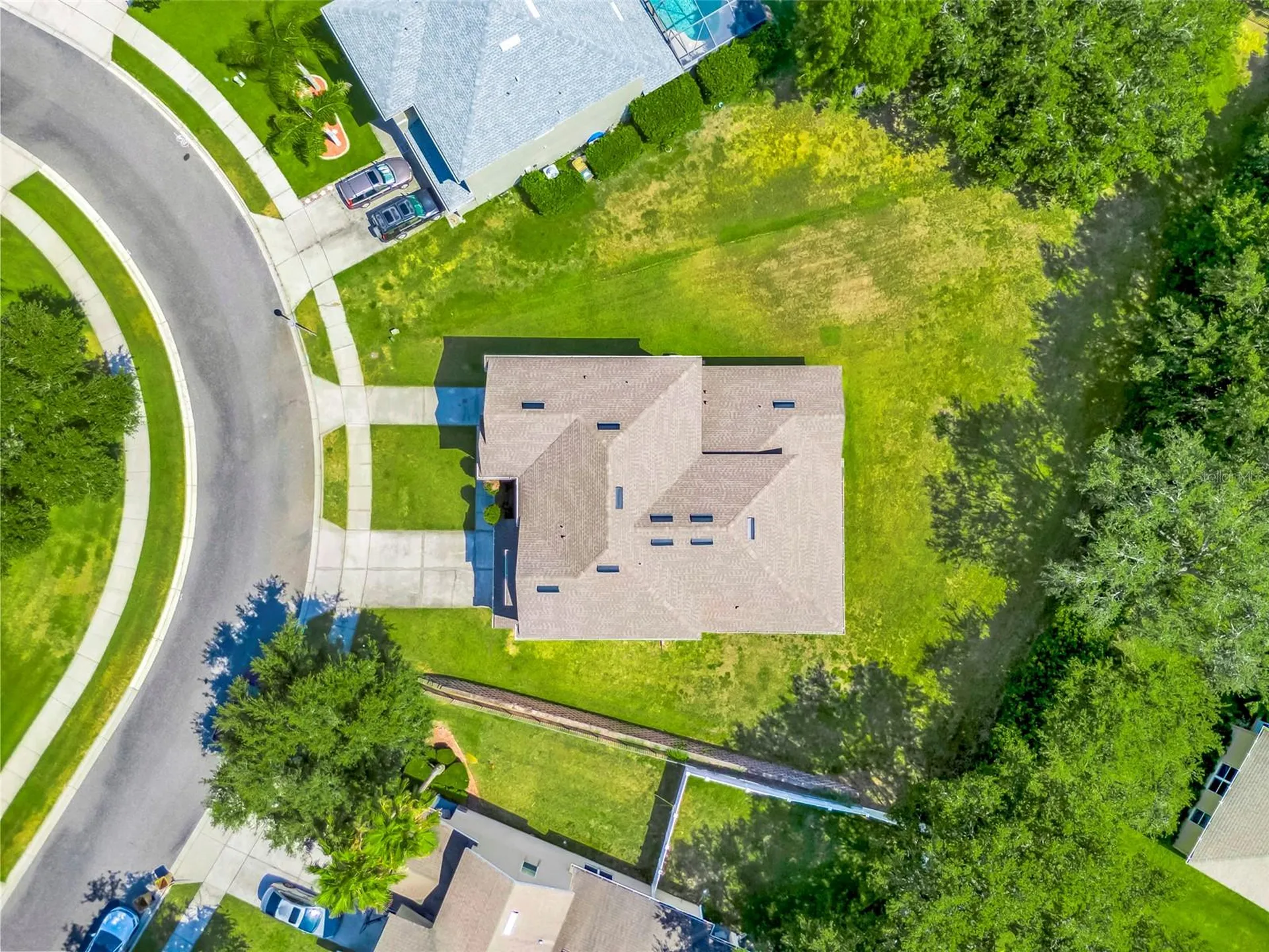 11045 Lemay Drive Clermont FL 34711