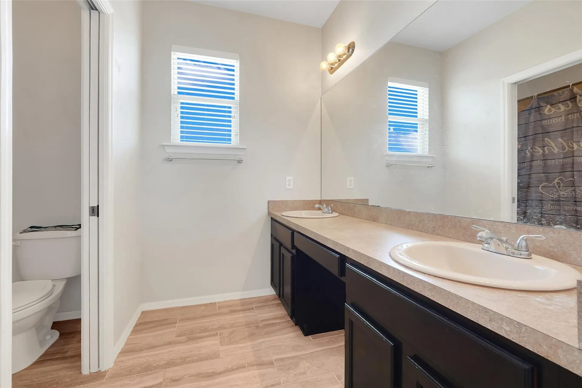 11045 Lemay Drive Clermont FL 34711