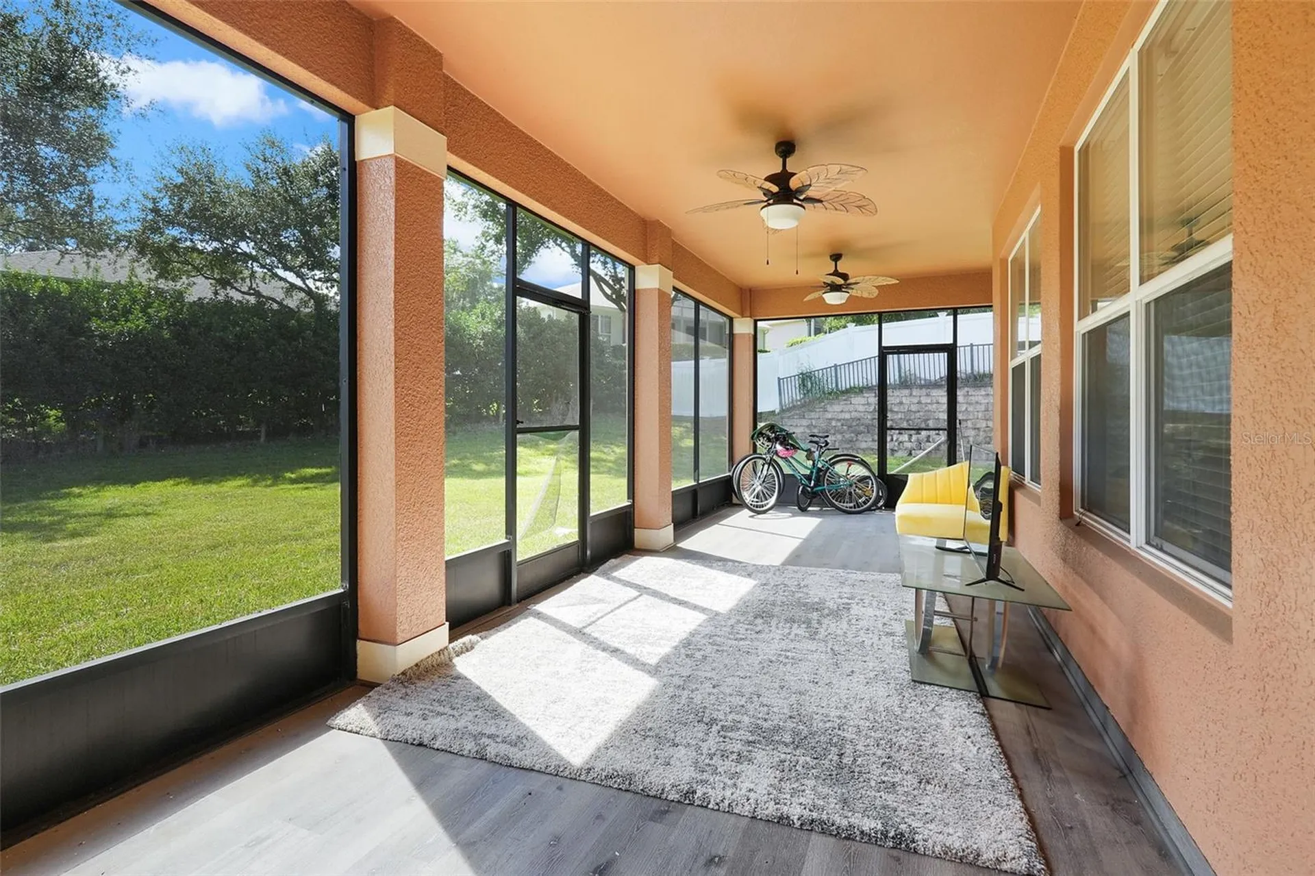 11045 Lemay Drive Clermont FL 34711