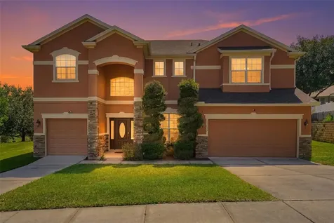 11045 Lemay Drive Clermont FL 34711