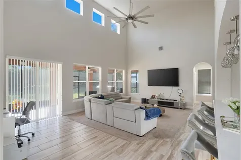 11045 Lemay Drive Clermont FL 34711