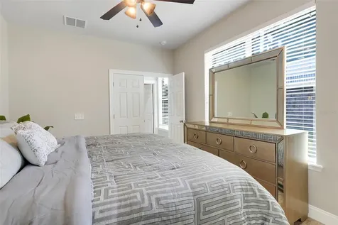 11045 Lemay Drive Clermont FL 34711
