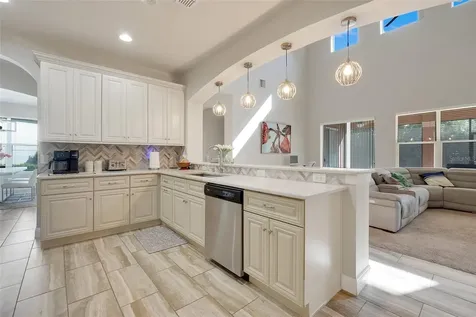 11045 Lemay Drive Clermont FL 34711