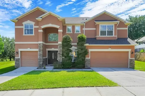 11045 Lemay Drive Clermont FL 34711