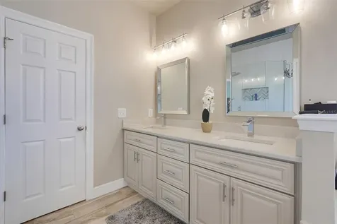 11045 Lemay Drive Clermont FL 34711