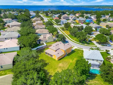11045 Lemay Drive Clermont FL 34711