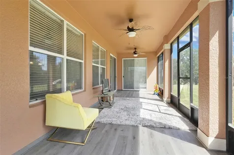 11045 Lemay Drive Clermont FL 34711