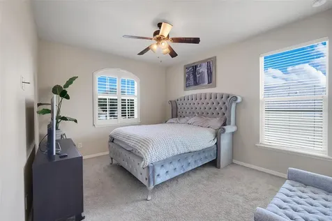 11045 Lemay Drive Clermont FL 34711