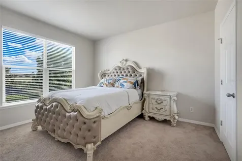 11045 Lemay Drive Clermont FL 34711