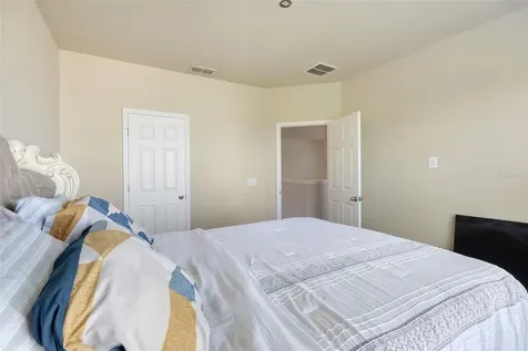 11045 Lemay Drive Clermont FL 34711