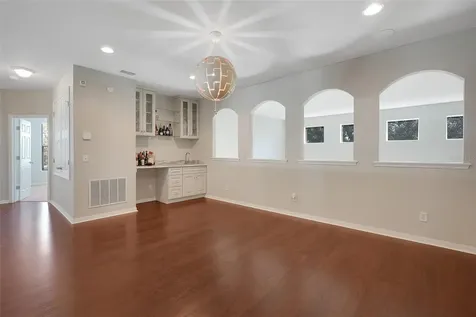 11045 Lemay Drive Clermont FL 34711