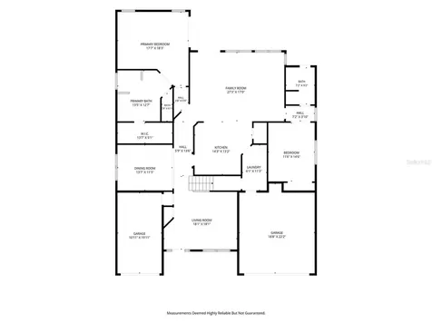 11045 Lemay Drive Clermont FL 34711