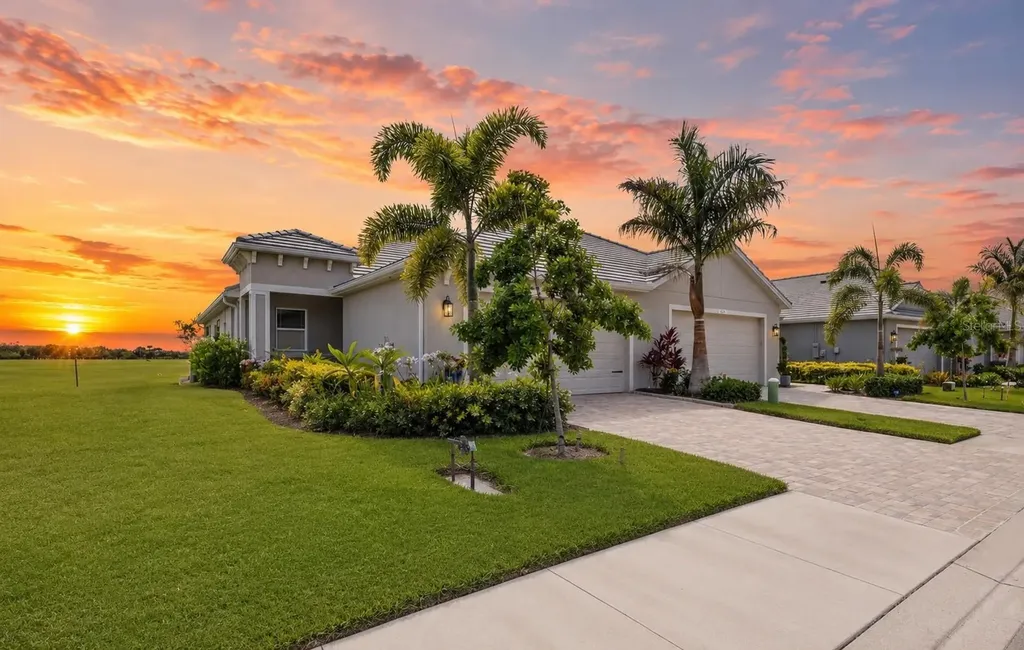 4238 Golden Creek Terrace Parrish FL 34219