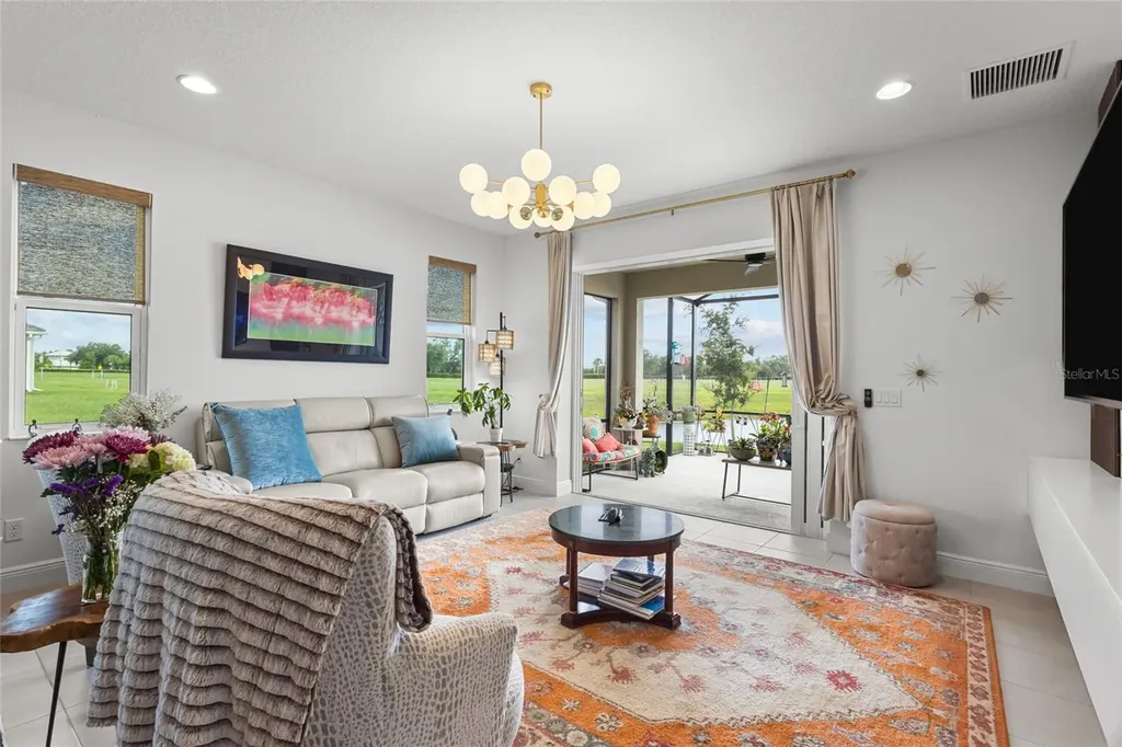 4238 Golden Creek Terrace Parrish FL 34219