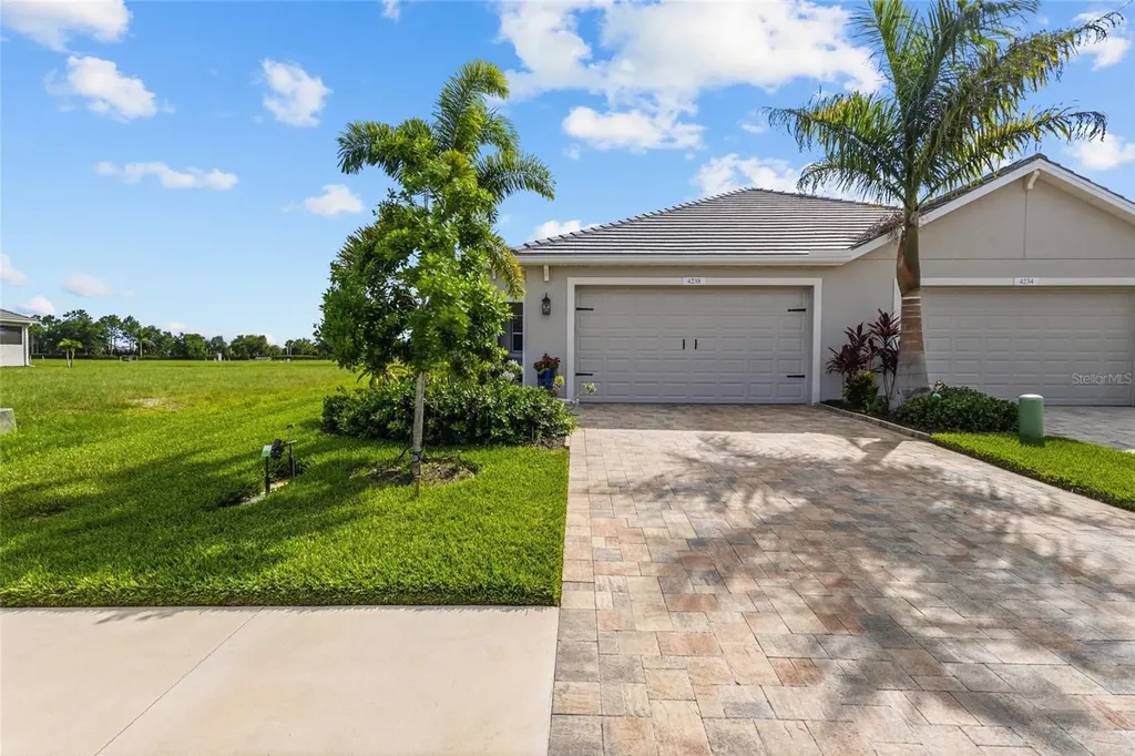 4238 Golden Creek Terrace Parrish FL 34219
