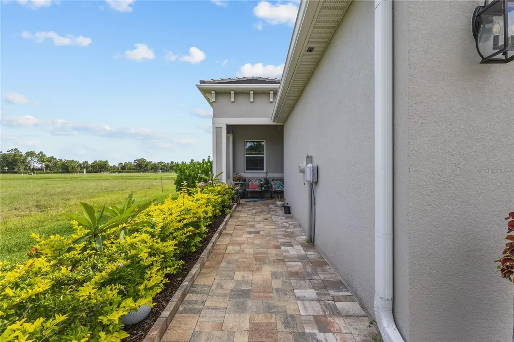4238 Golden Creek Terrace Parrish FL 34219