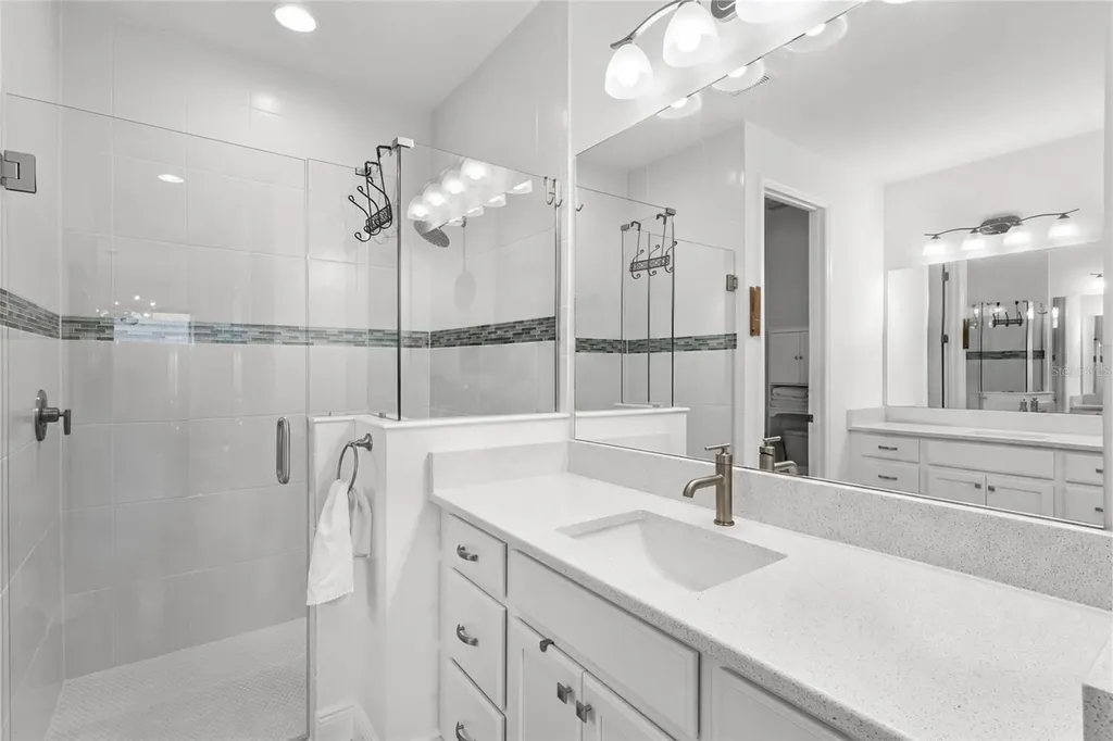 4238 Golden Creek Terrace Parrish FL 34219