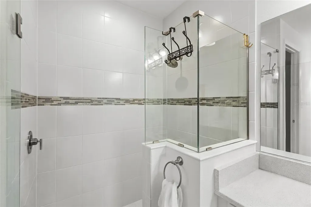 4238 Golden Creek Terrace Parrish FL 34219