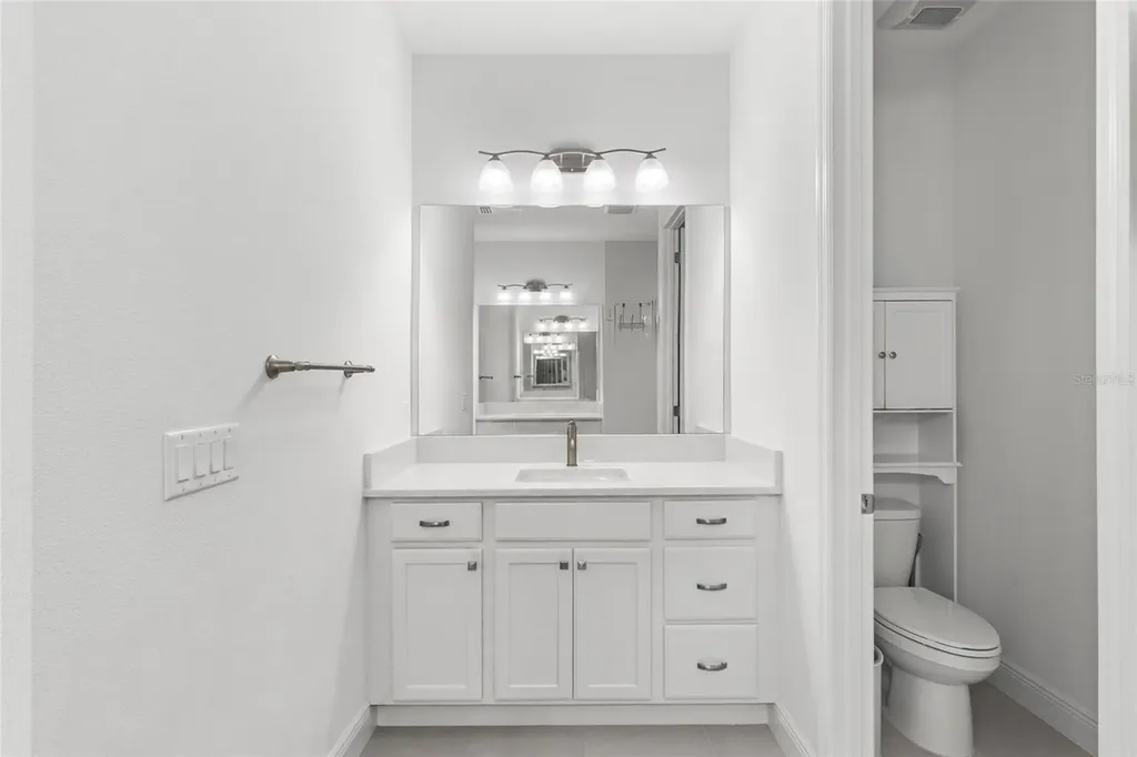 4238 Golden Creek Terrace Parrish FL 34219