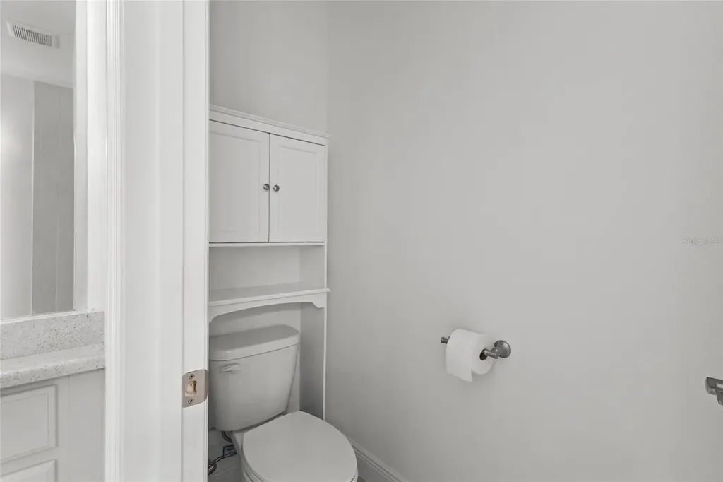 4238 Golden Creek Terrace Parrish FL 34219