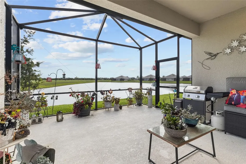 4238 Golden Creek Terrace Parrish FL 34219