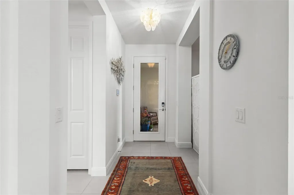 4238 Golden Creek Terrace Parrish FL 34219