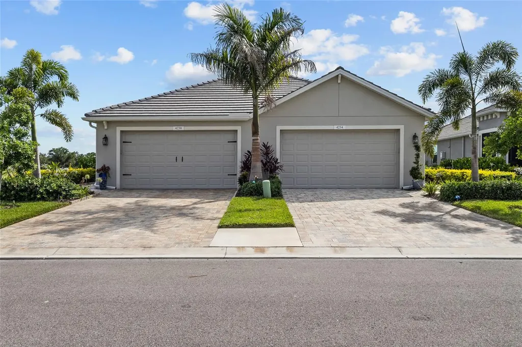 4238 Golden Creek Terrace Parrish FL 34219
