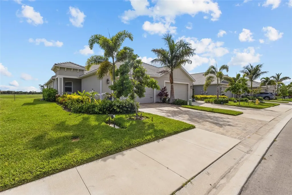 4238 Golden Creek Terrace Parrish FL 34219