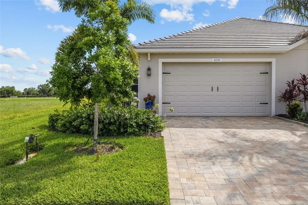 4238 Golden Creek Terrace Parrish FL 34219