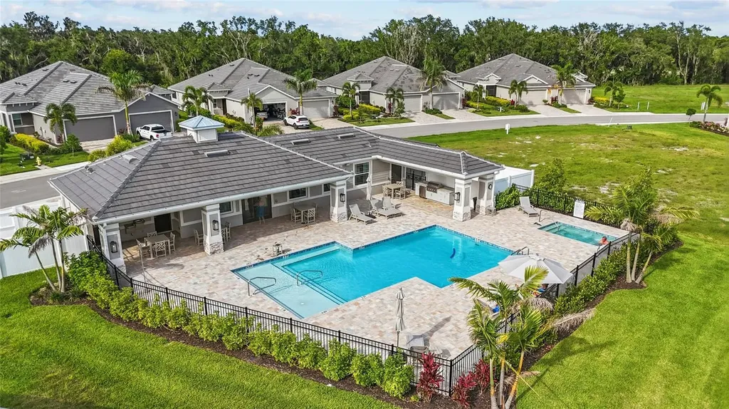 4238 Golden Creek Terrace Parrish FL 34219