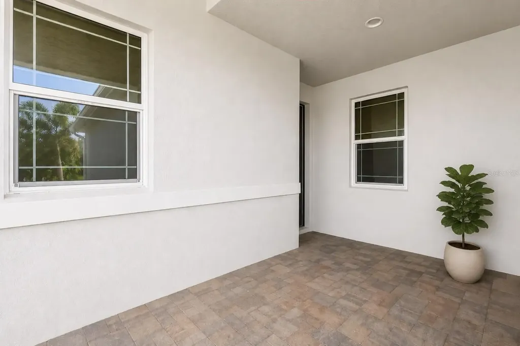 4238 Golden Creek Terrace Parrish FL 34219
