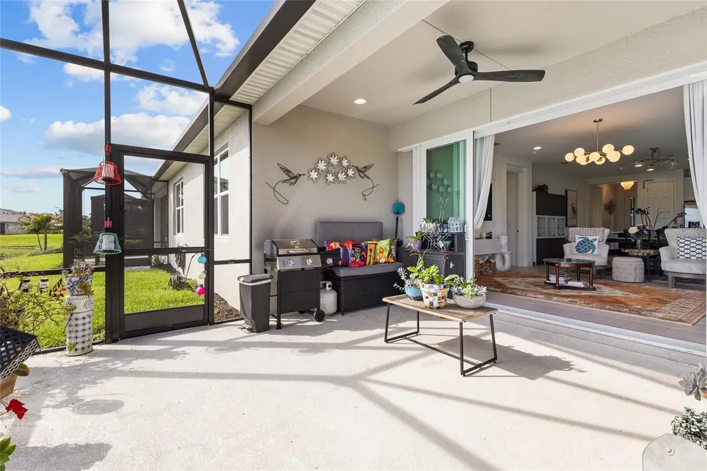 4238 Golden Creek Terrace Parrish FL 34219