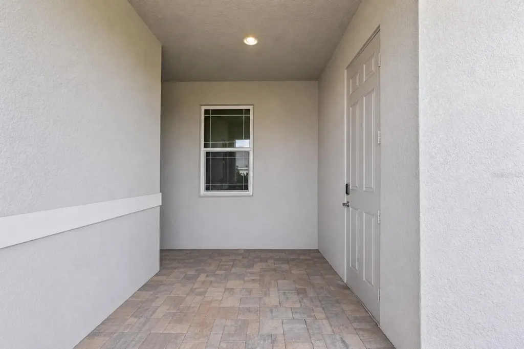 4238 Golden Creek Terrace Parrish FL 34219