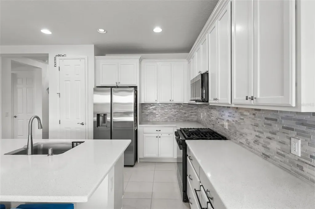 4238 Golden Creek Terrace Parrish FL 34219