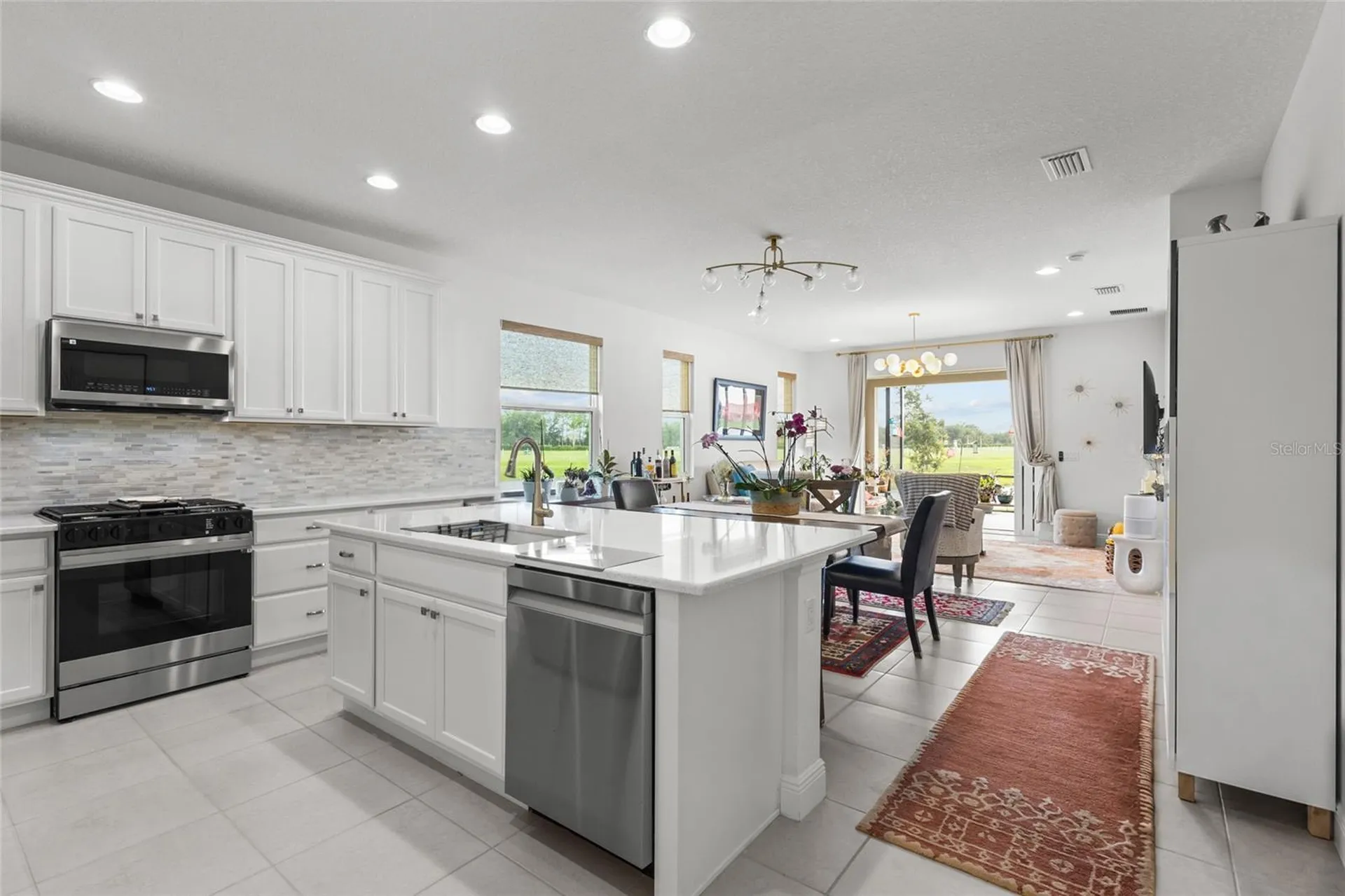 4238 Golden Creek Terrace Parrish FL 34219