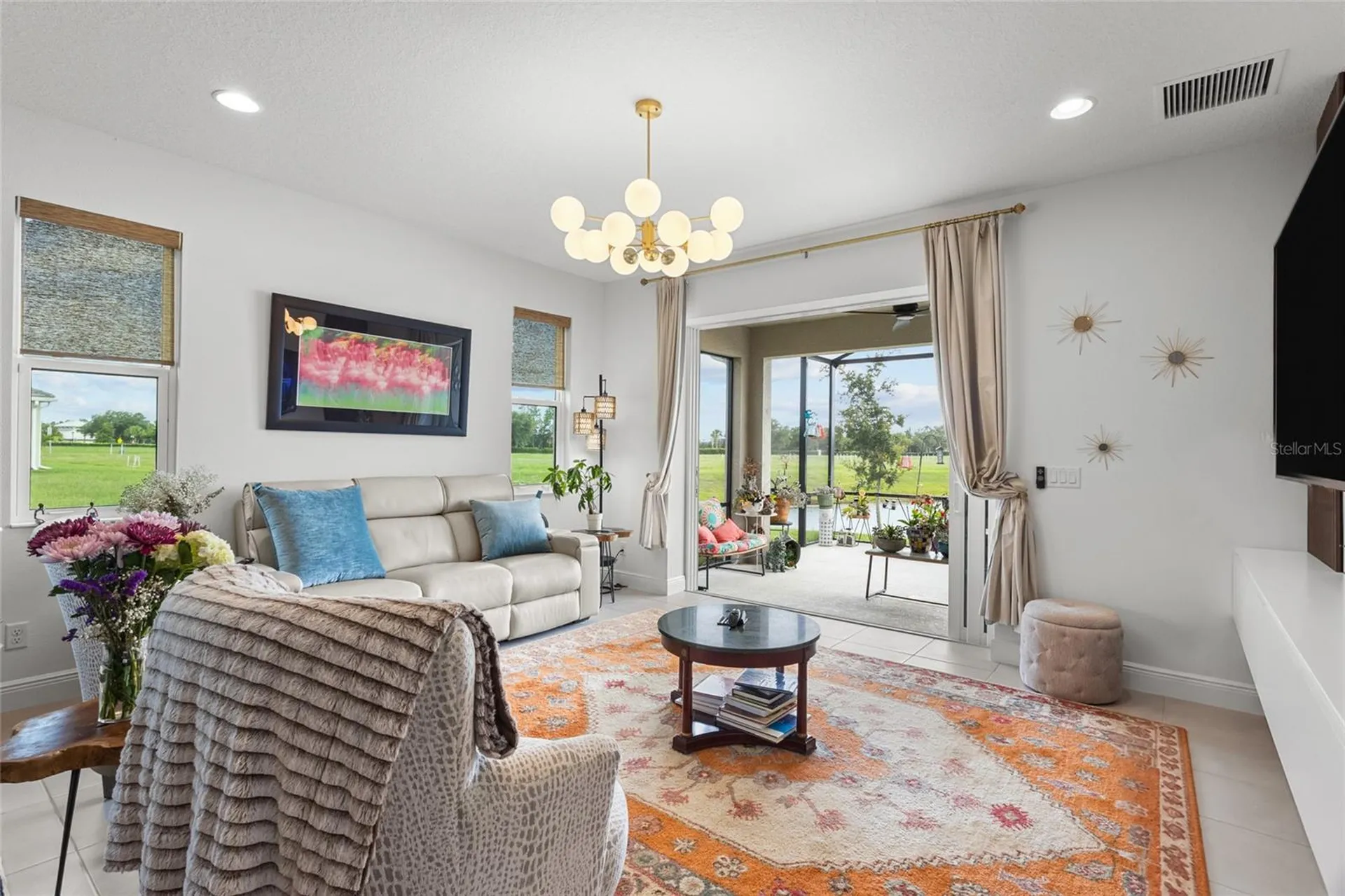 4238 Golden Creek Terrace Parrish FL 34219