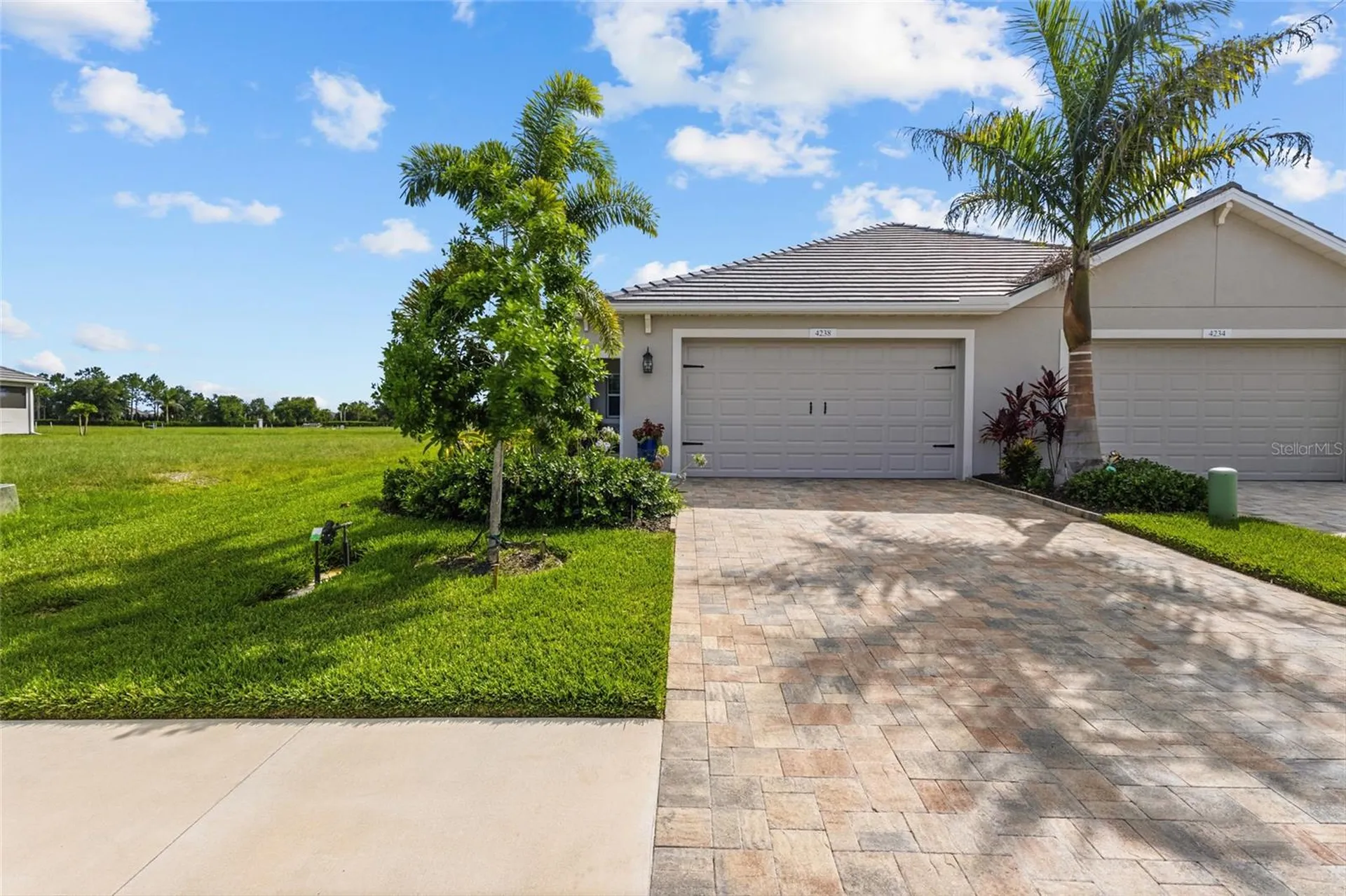 4238 Golden Creek Terrace Parrish FL 34219