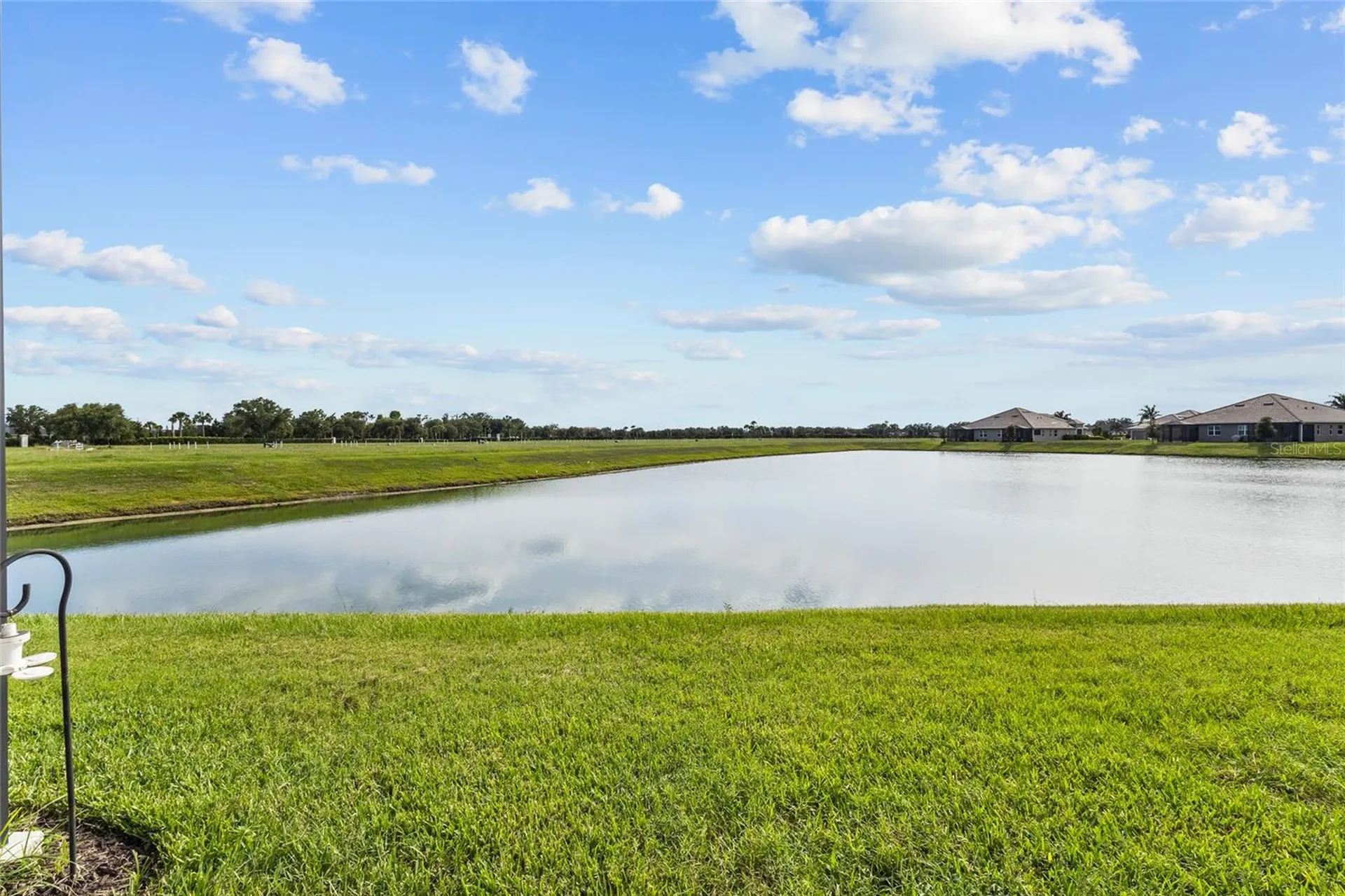 4238 Golden Creek Terrace Parrish FL 34219