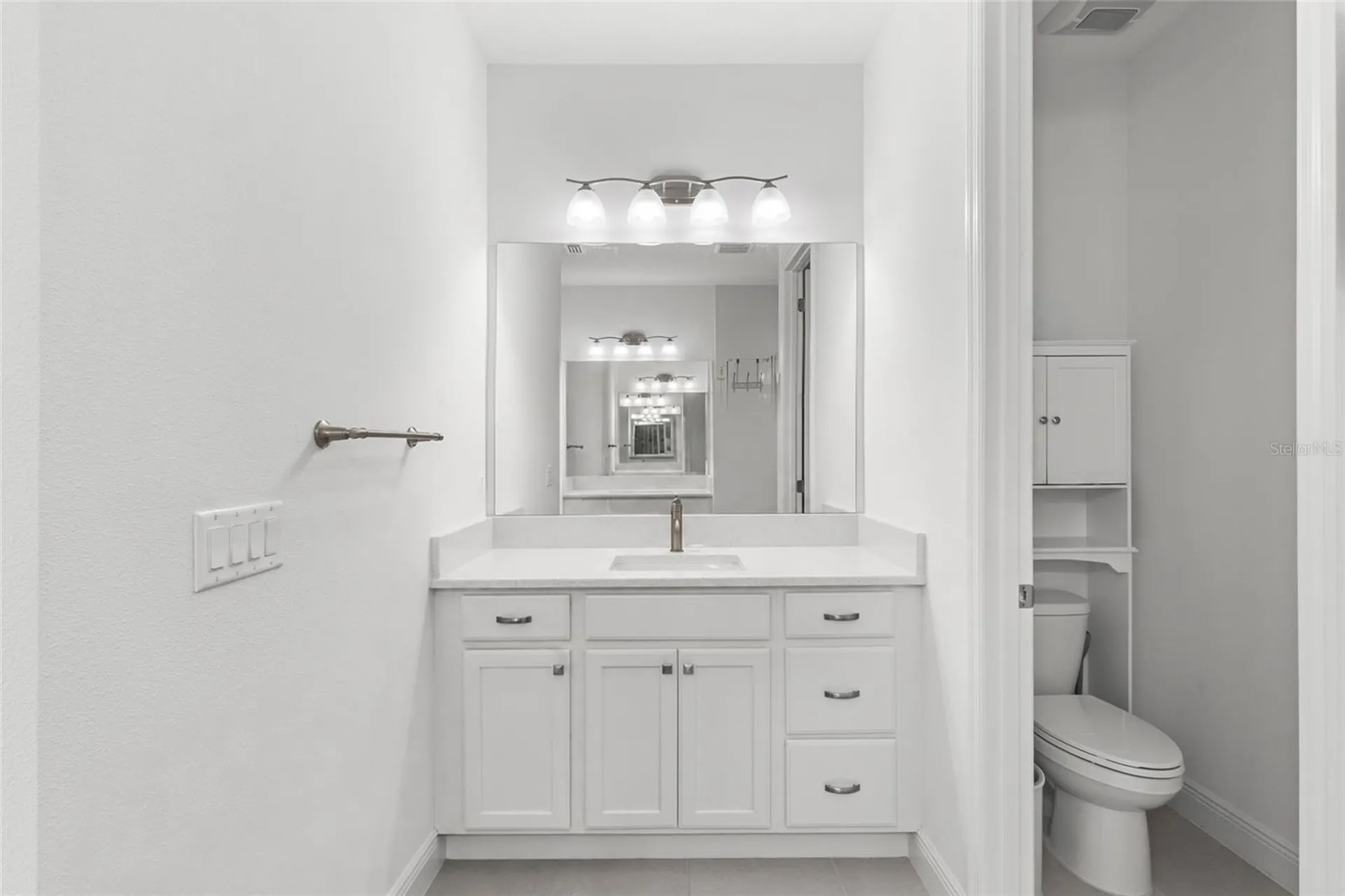 4238 Golden Creek Terrace Parrish FL 34219