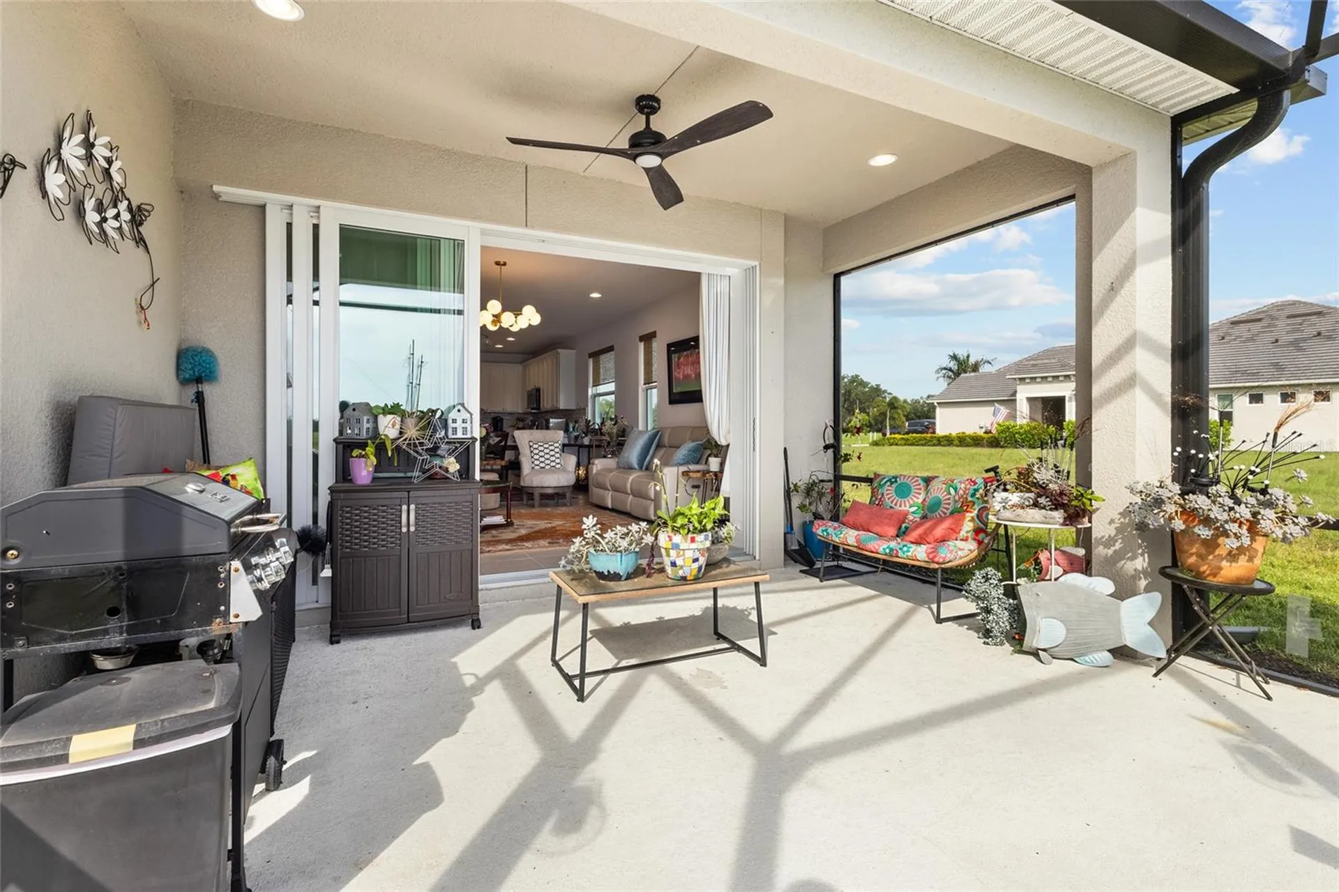 4238 Golden Creek Terrace Parrish FL 34219