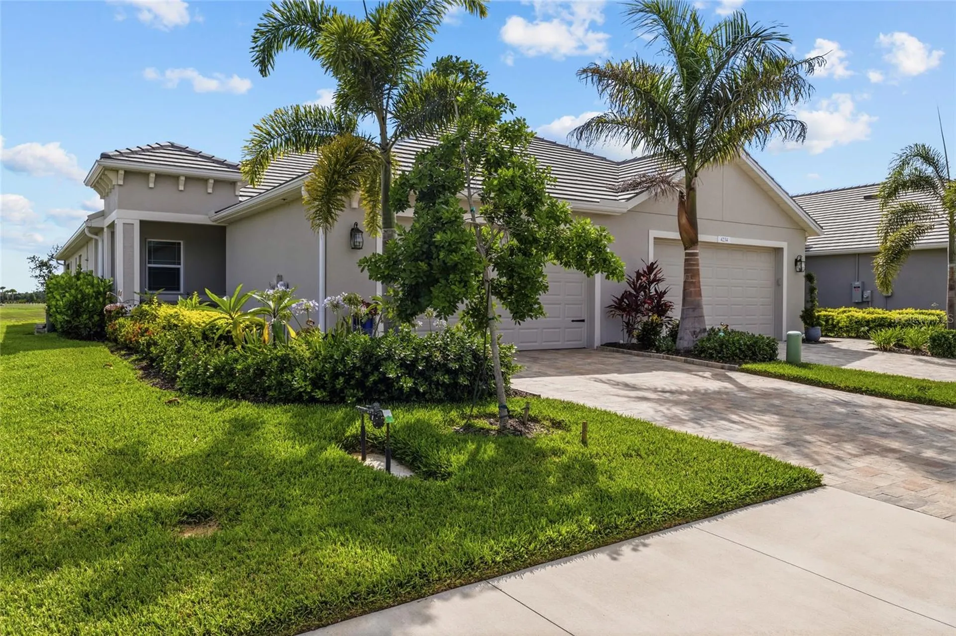 4238 Golden Creek Terrace Parrish FL 34219