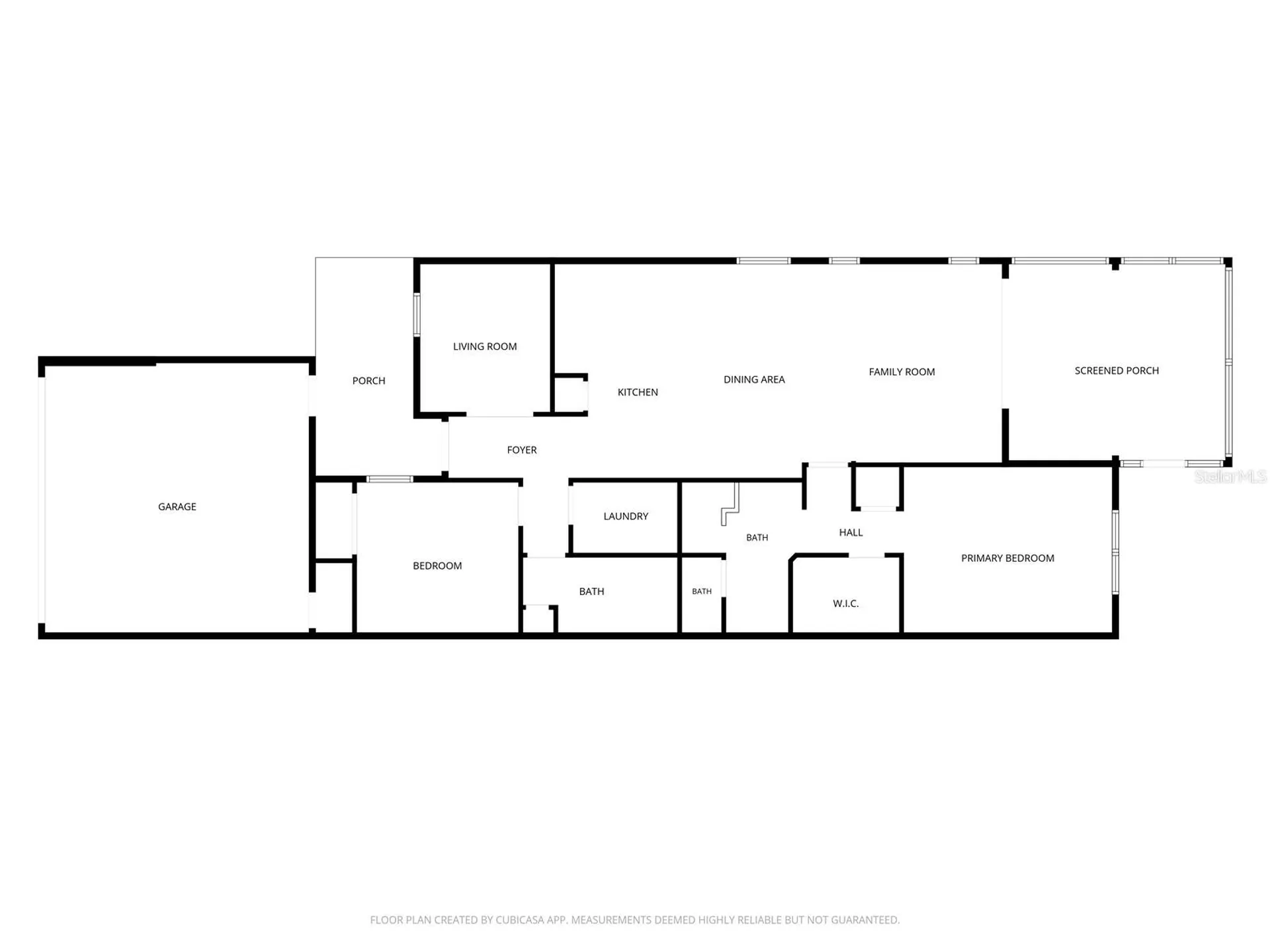 4238 Golden Creek Terrace Parrish FL 34219