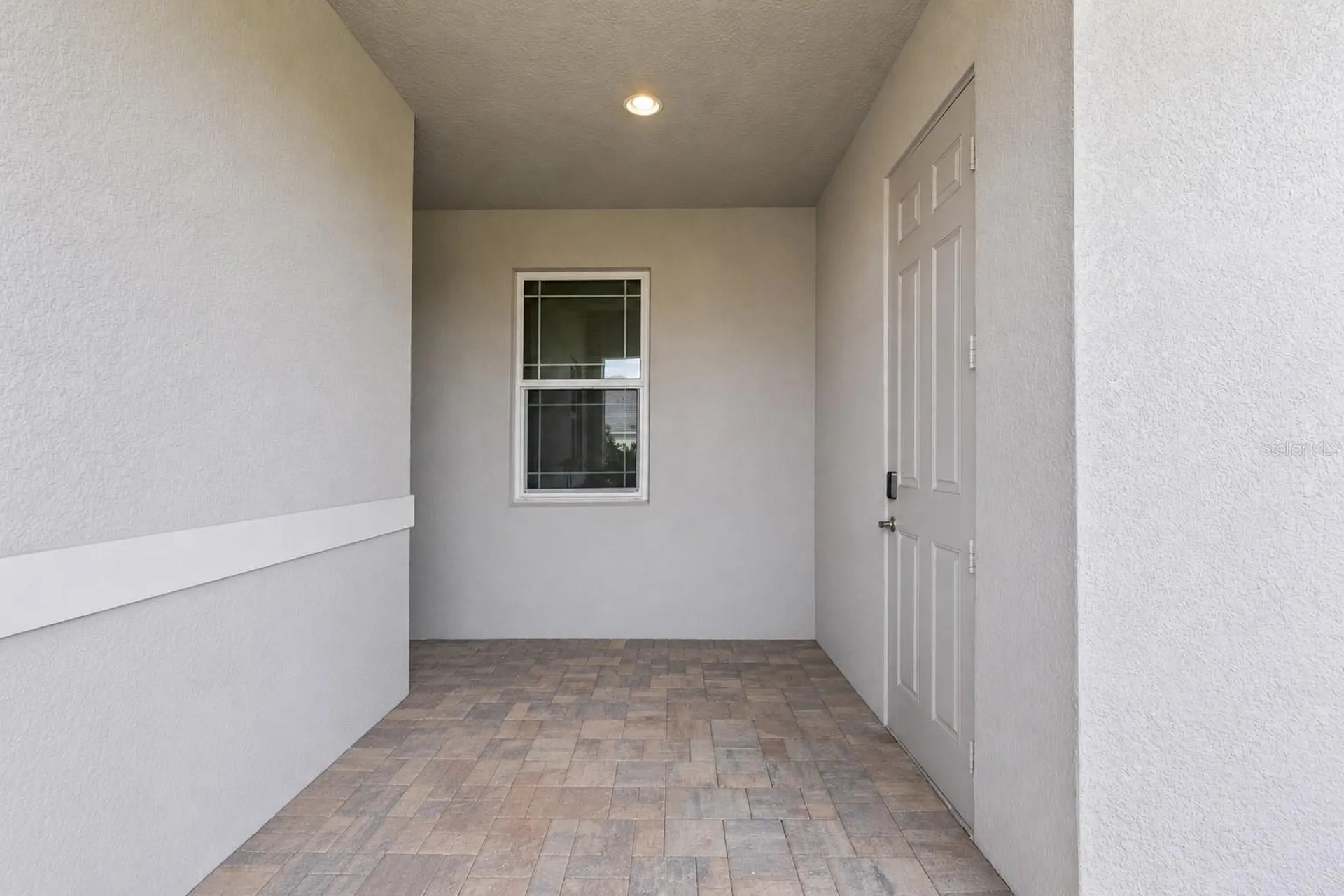 4238 Golden Creek Terrace Parrish FL 34219