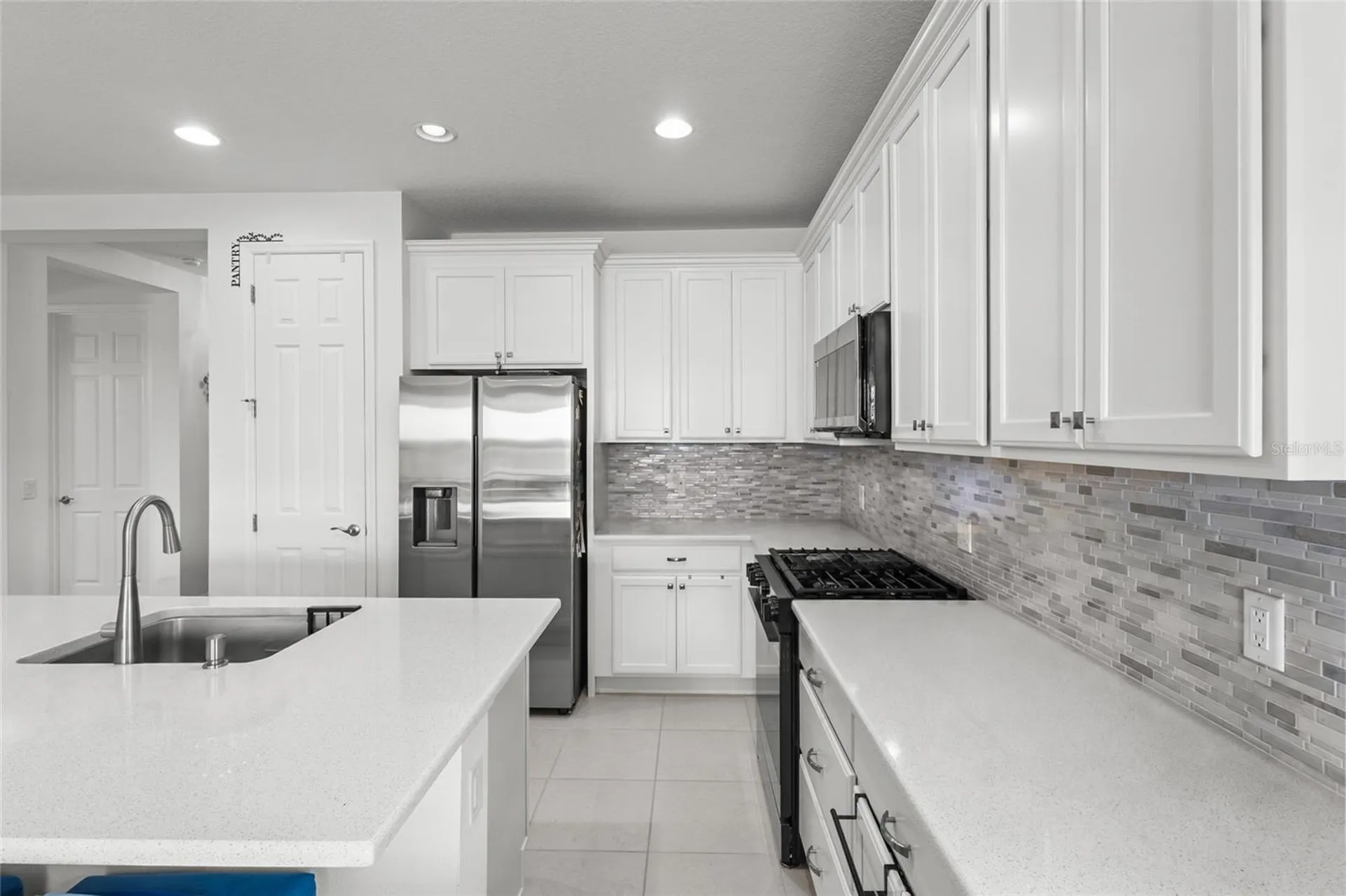 4238 Golden Creek Terrace Parrish FL 34219