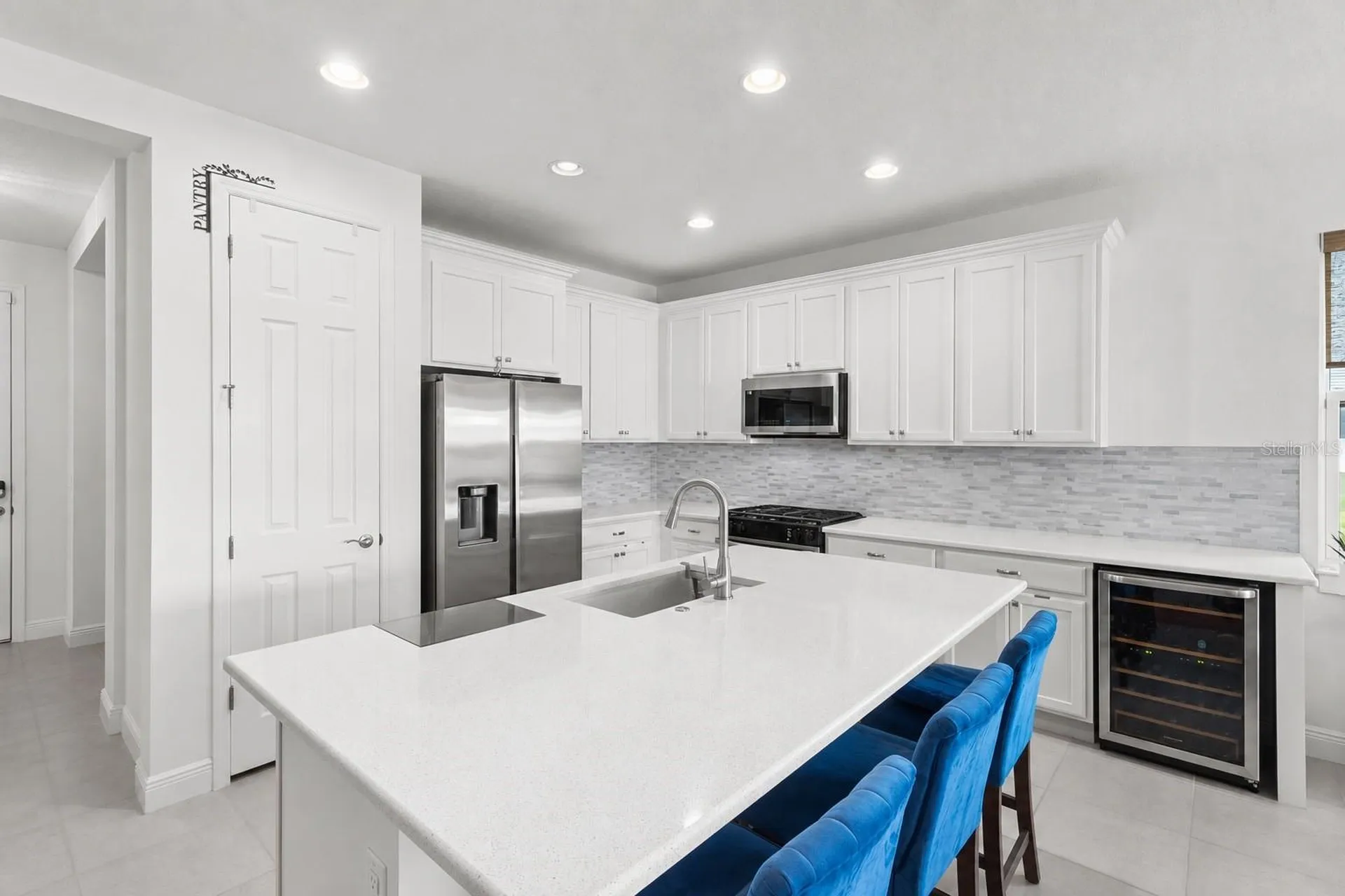 4238 Golden Creek Terrace Parrish FL 34219